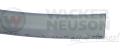 Przewód paliwa BS 5000110375 / 0110375