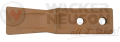 Ząb łyżki E3 TH WL 1000214684