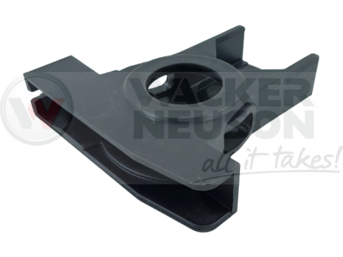 Uchwyt manetki BS 5000118149 / 0118149