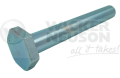 Sworzeń dyszla BPU DPU 5100009632