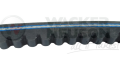 Pasek klinowy DPU BPU 5000129814 / 0129814