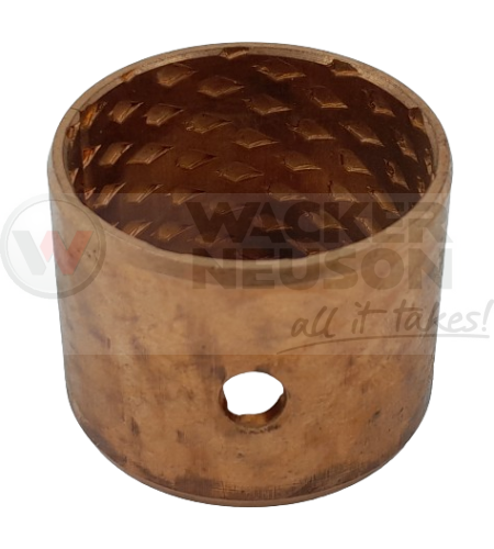 Łożysko siłownika ramienia głównego WL 1000225631