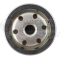 Filtr paliwa DPU CRT RD 5000215484 / 0215484