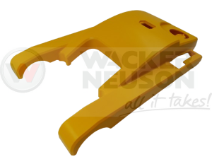 Osłona BS 5100031422