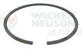 Komplet pierścieni tłokowych 1D81S (nominalne) 5000217086 / 0217086
