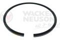 Komplet pierścieni tłokowych 1D81S (nominalne) 5000217086 / 0217086