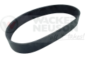 Pasek klinowy BFS 5100001487