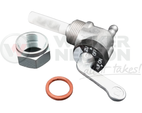 Kranik paliwa BS 5002006901 / 2006901