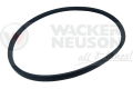 Pasek klinowy AP VP 5000117023 / 0117023
