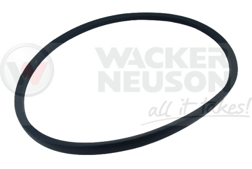 Pasek klinowy AP VP 5000117023 / 0117023