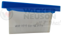 Zestaw przeglądowy BS 5000204564 / 0204564