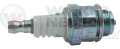 Zestaw przeglądowy BS 5000204564 / 0204564