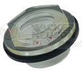 Zestaw przeglądowy BS 5000204564 / 0204564