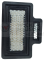 Zestaw przeglądowy BS 5100043676
