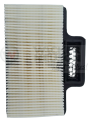 Zestaw przeglądowy BS 5100043676
