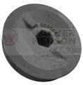 5000129859_1-removebg-preview.png
