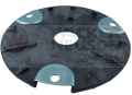 5000151148_1-removebg-preview.png
