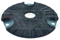 5000151148_3-removebg-preview.png