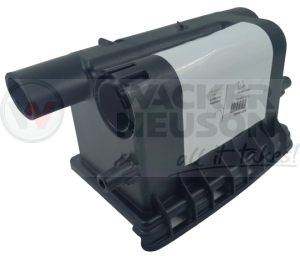 Obudowa filtra powietrza BS 5000164402 / 0164402