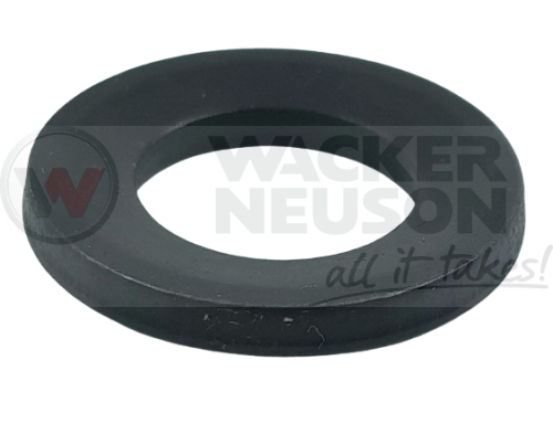 Podkładka 5000021465