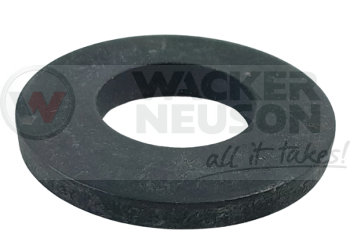 Podkładka 5000033988