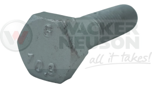 Śruba ET 1000015382