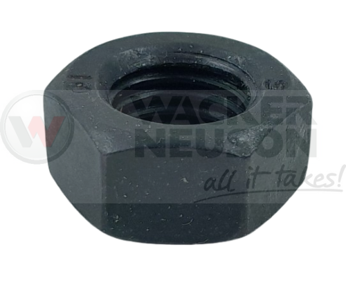 Nakrętka 1000015422