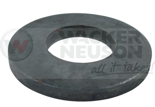 Podkładka 5000031565