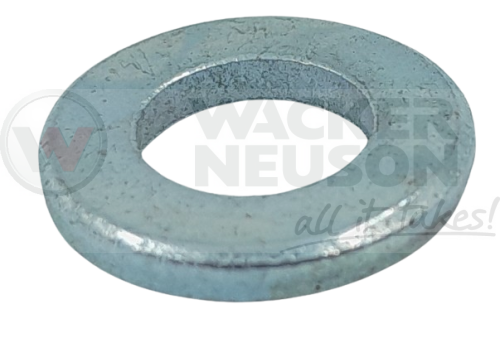 Podkładka 5000010624