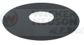 Podkładka rozrusznika 5000065068