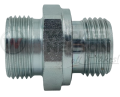 Złącze hydrauliczne 1000015494