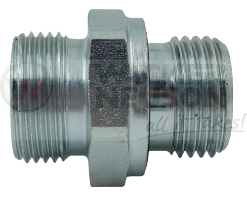 Złącze hydrauliczne 1000015494