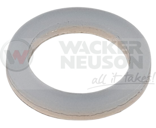 Podkładka rozrusznika 5000048062