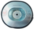Filtr powietrza 5000217854