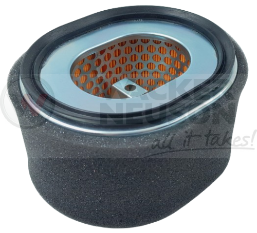 Filtr powietrza 5000217854