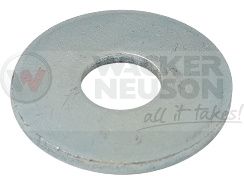 Podkładka 5000010374