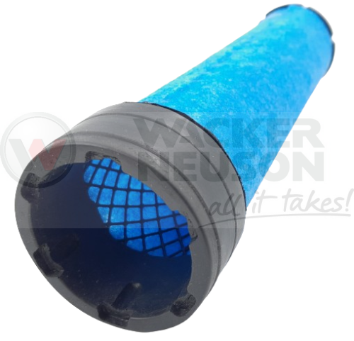 Filtr powietrza 5100024489