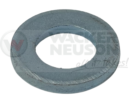 Podkładka 1000015430