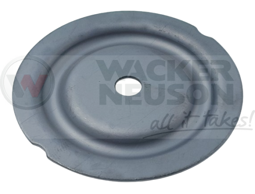 Podkładka rozrusznika 5000047997