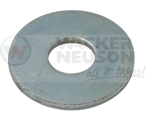 Podkładka 5000010373