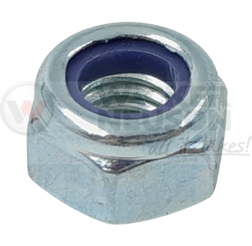 Nakrętka 1000085588