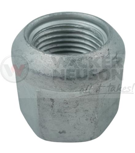 Nakrętka 1000345446