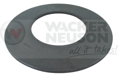 Podkładka 1000098661