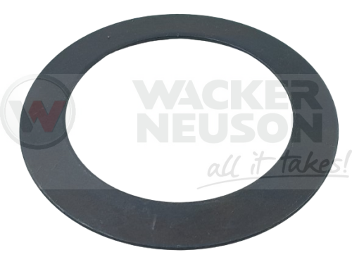 Podkładka 1000098662