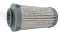 Filtr paliwa 1000386656