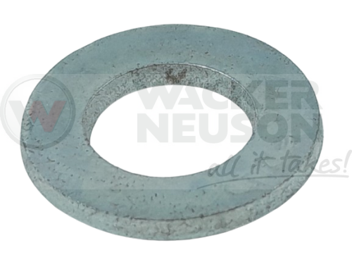 Podkładka 5000010622