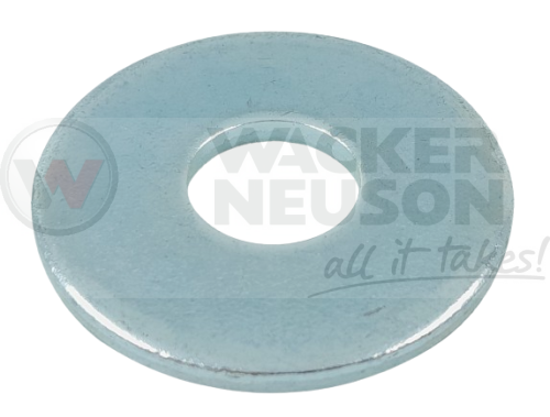 Podkładka 5000010376