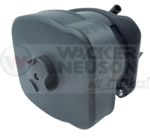 Filtr powietrza 5000408522