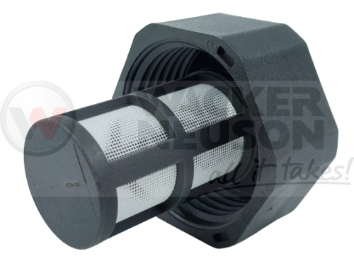 Filtr paliwa 5100028935