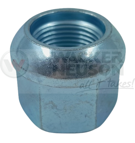 Nakrętka 1000100046